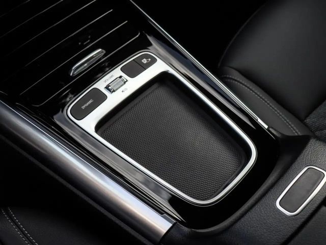 Mercedes-Benz B 200 Progressive