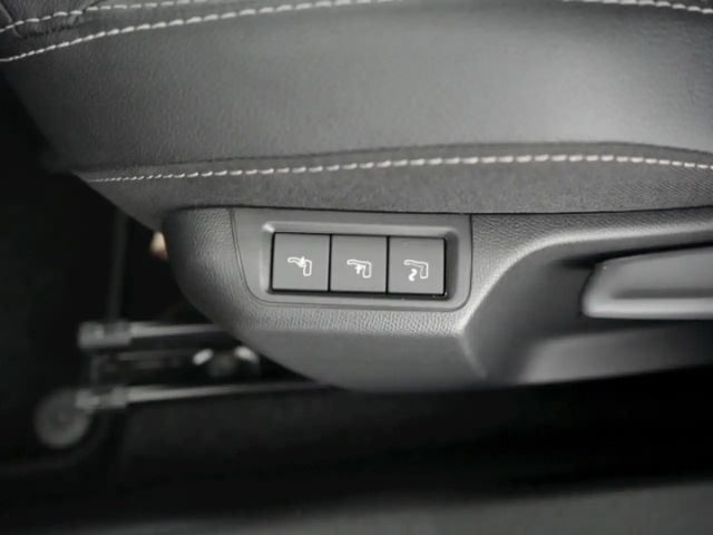 Opel Mokka GS-Line Grand Sport