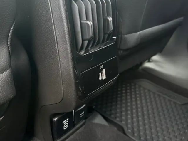 Jeep Compass 1.3 GSE T4 Automatik S