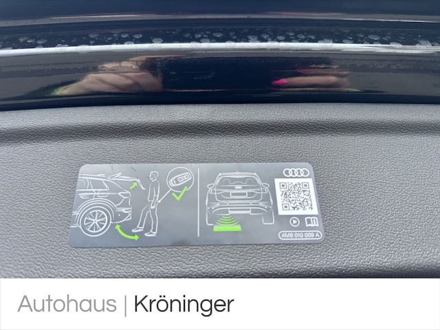 Audi A3 35 TFSI S-Line S-Tronic Sportback