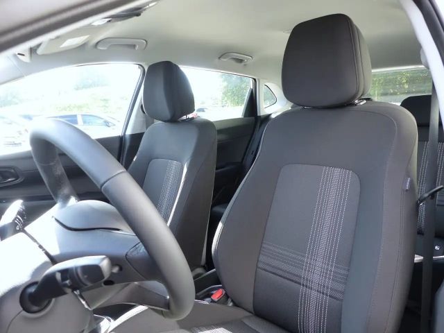 Hyundai i20 1.0 Select T-GDi