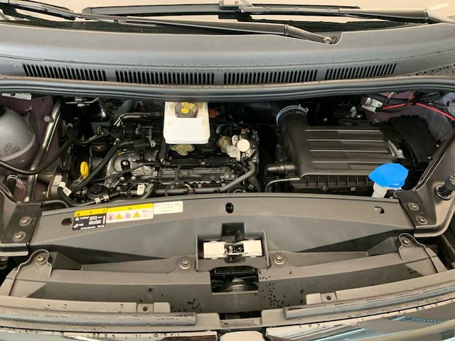 Volkswagen Multivan Lang T7