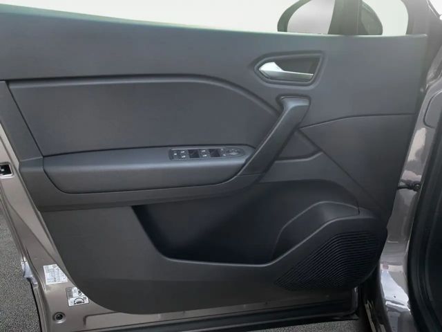 Mitsubishi ASX 1.0 Turbo BASIS*KAMERA*PDC*LED*