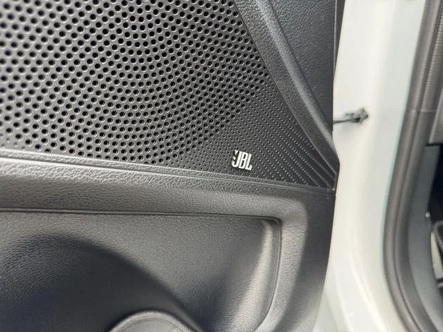 Kia Ceed GT-Line SportWagon