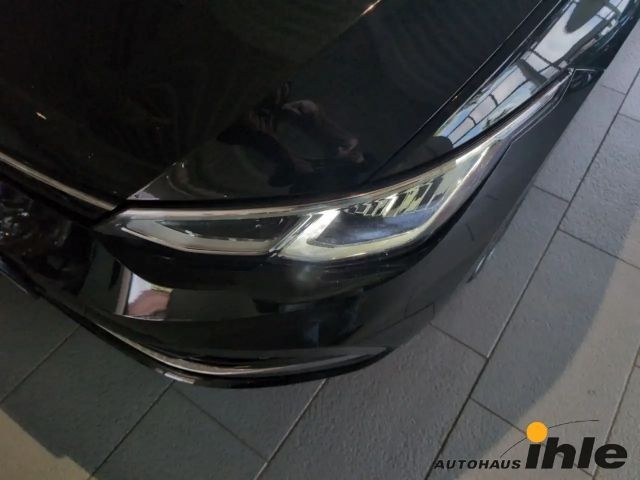 Volkswagen Golf Golf VIII Move