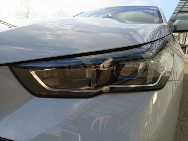 BMW 540 540d M-Sport Touring xDrive