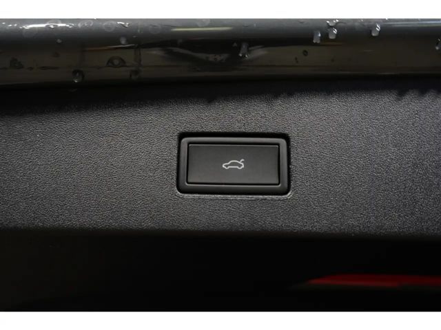 Volkswagen Tayron 2.0 TDI R-Line Style