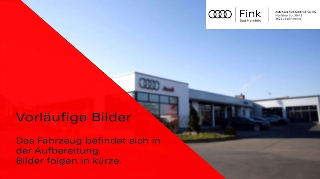 Volkswagen T-Roc 1.5 TSI Style