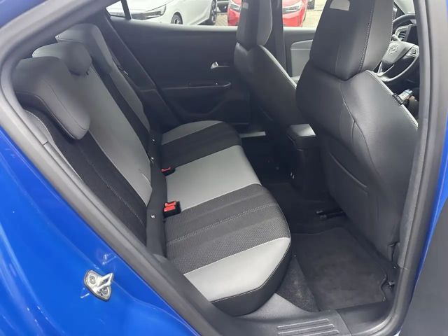 Opel Mokka Elegance Mokka-e