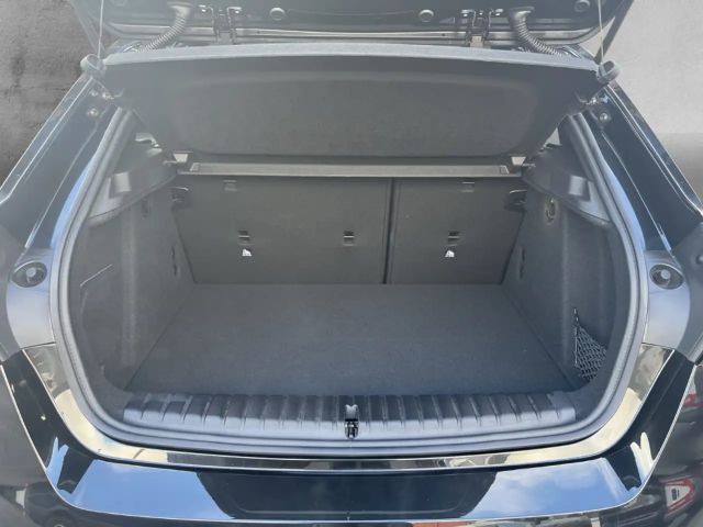 BMW 135 M-Sport Sedan xDrive