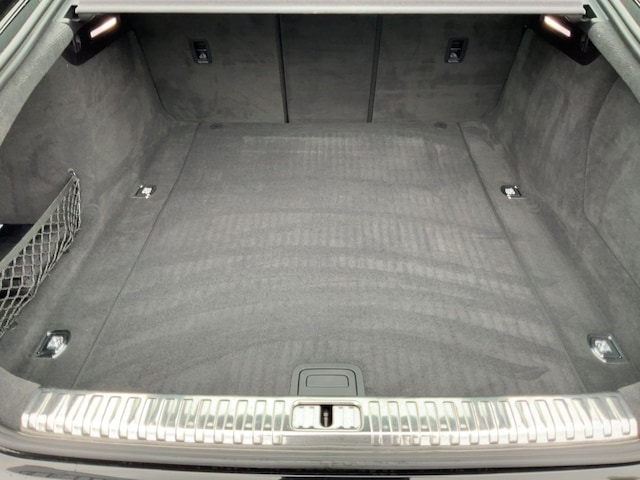 Audi A7 45 TFSI S-Tronic Sportback