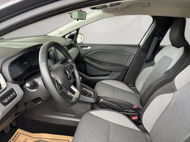 Mitsubishi Colt 1,0 MPI Invite *SOFORT VERFÜGBAR!*