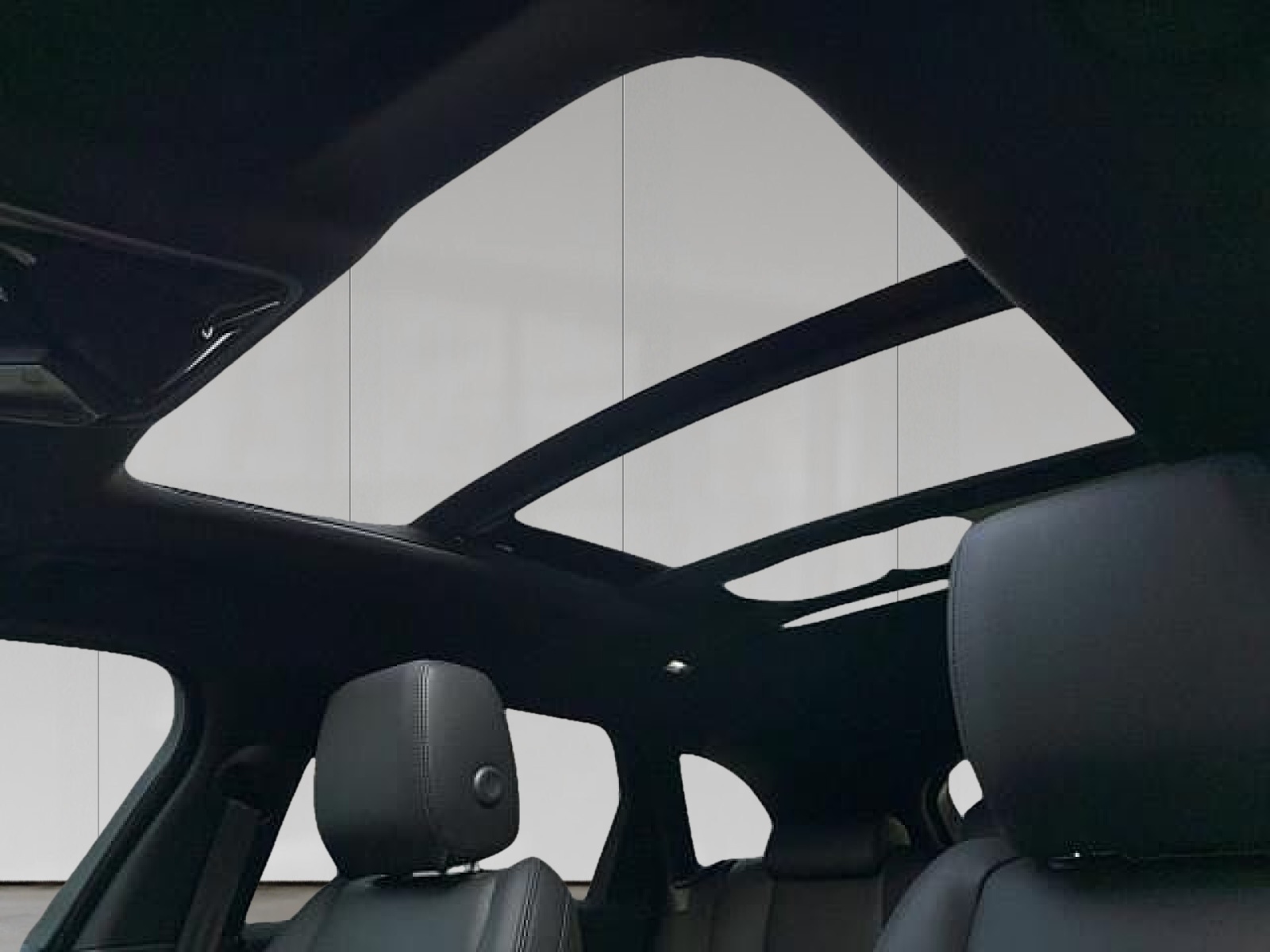 Land Rover Range Rover Velar Dynamic SE