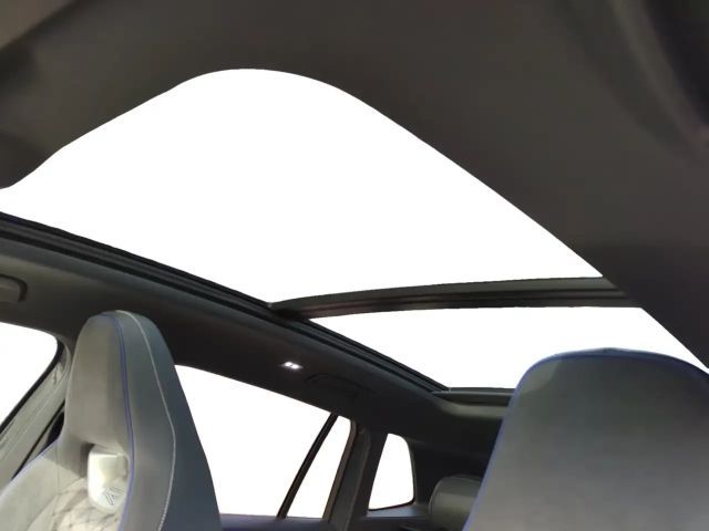 Volkswagen Tiguan 2.0 TDI DSG R-Line