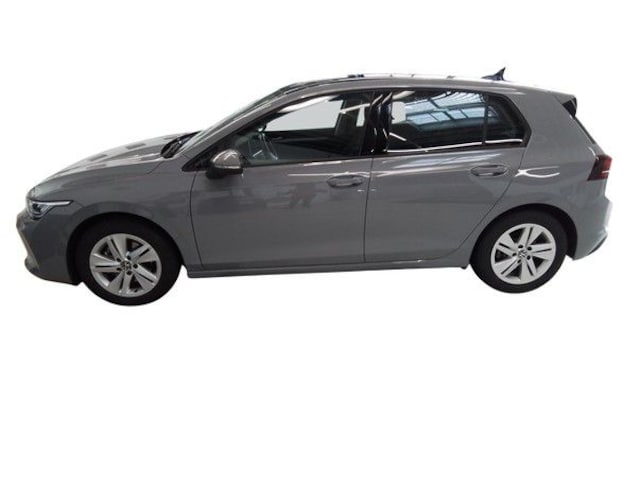 Volkswagen Golf Golf VIII Life