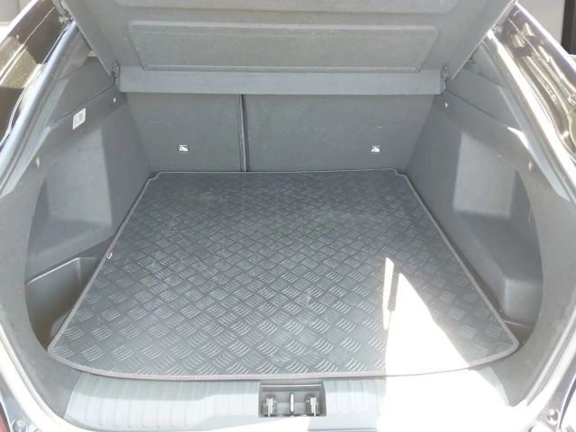 Renault Arkana EDC RS TCe 140