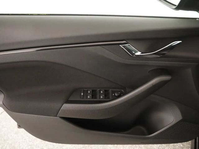 Skoda Kamiq Ambition