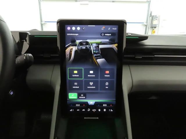 Ford Explorer AWD Premium