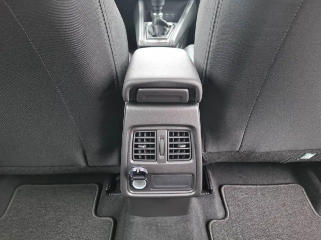 Renault Captur Evolution TCe 90