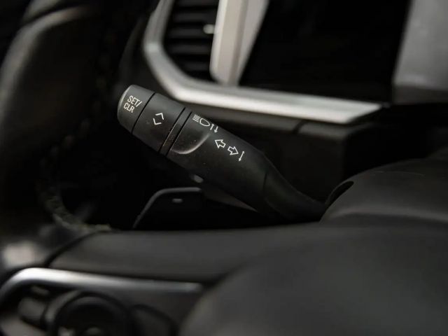 Opel Grandland X Hybrid