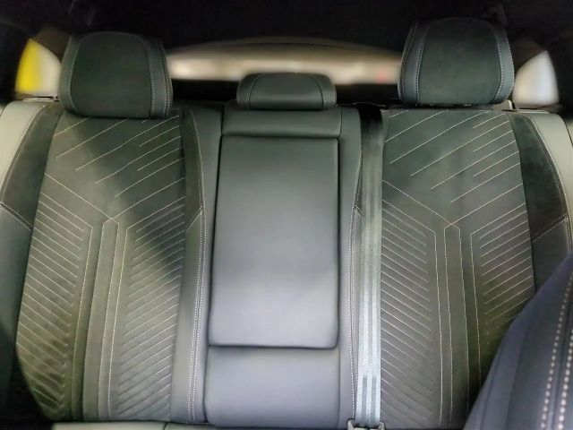 Peugeot 508 GT-Line PureTech SW