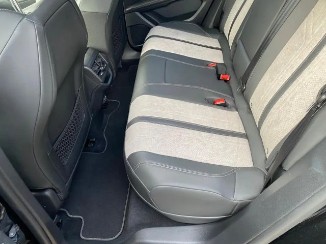 Peugeot 3008 GT-Line Hybrid4