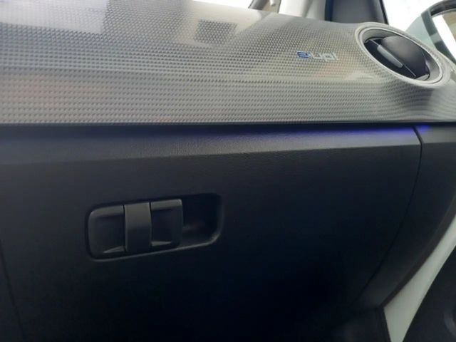 Volkswagen e-up! Plus Style