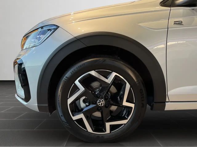 Volkswagen Taigo DSG R-Line