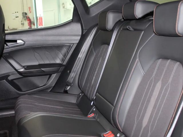 Cupra Leon 1.4 e-Hybrid DSG VZ