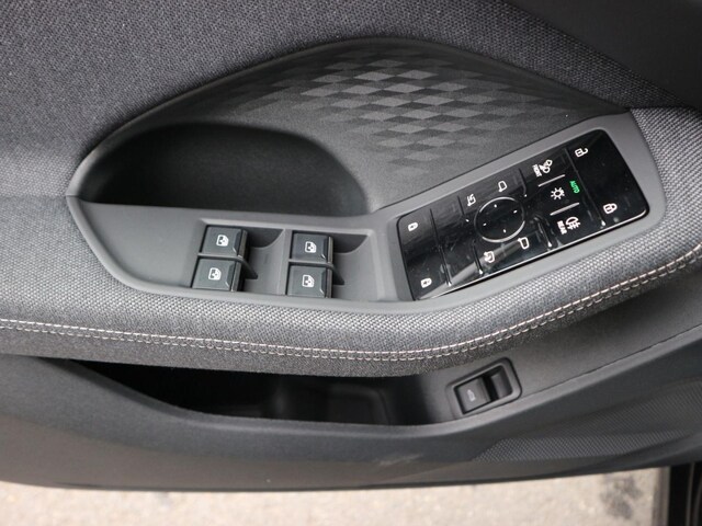 Audi A5 Avant S-Tronic