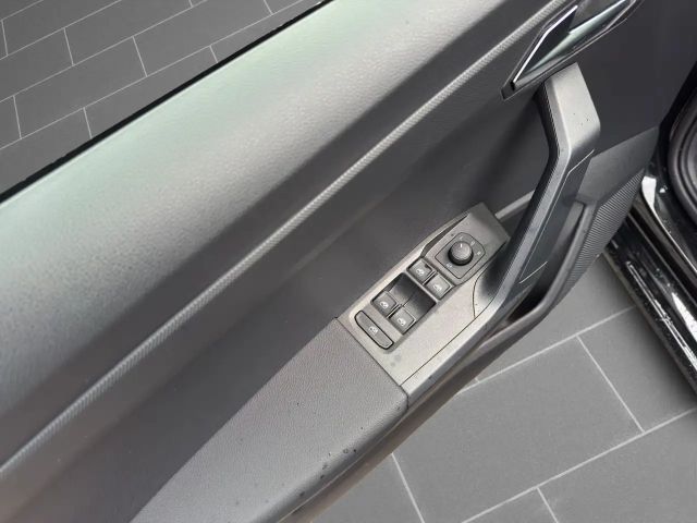 Seat Ibiza 1.0 TSI DSG Style