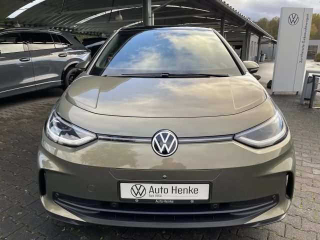 Volkswagen ID.3 77 KWh Performance Pro