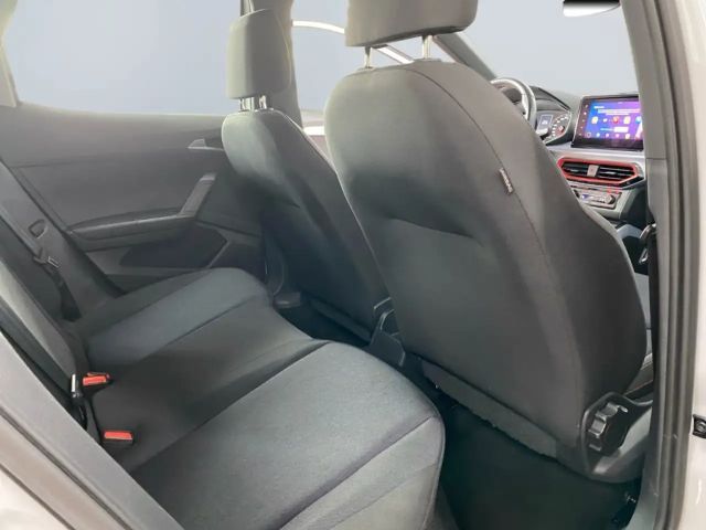 Seat Arona 1.0 TSI FR-lijn