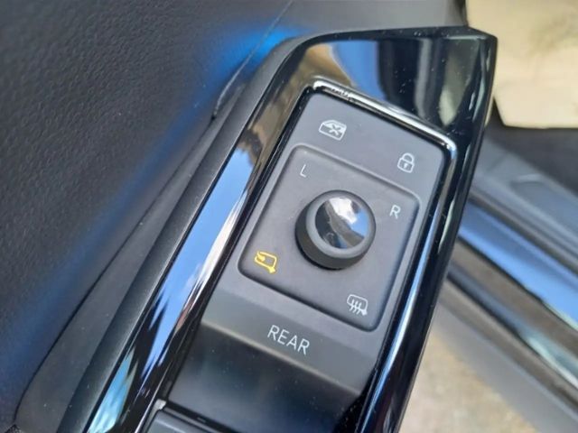 Volkswagen ID.3 Performance Pro