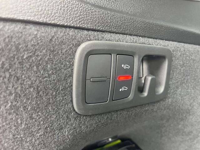 Audi Q7 45 TDI Quattro