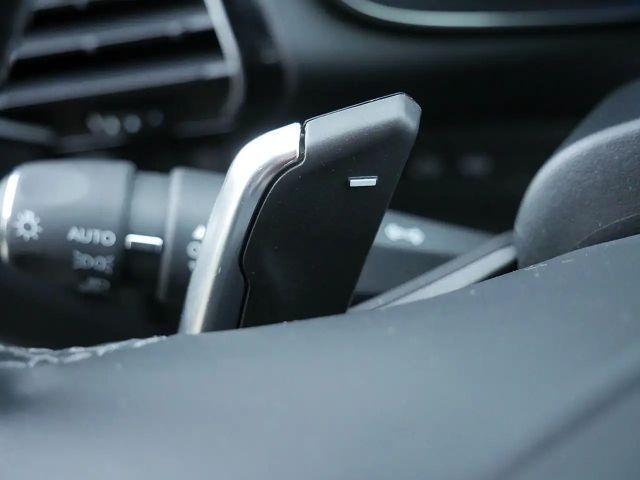 DS DS 7 Crossback BlueHDi Mobiles