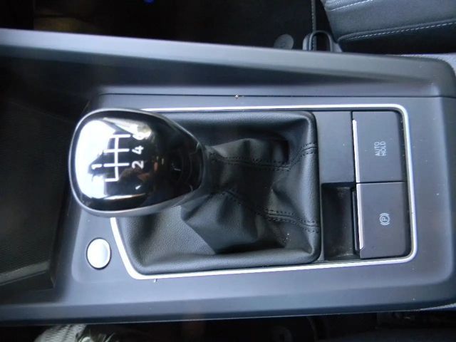 Volkswagen Golf Golf VIII Style