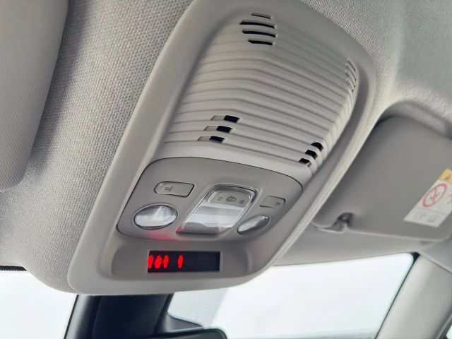 Citroën C3 Aircross Plus PureTech