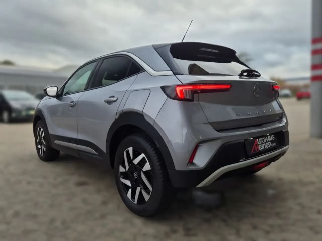 Opel Mokka Elegance