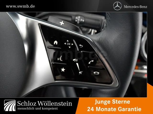 Mercedes-Benz B 180 Progressive