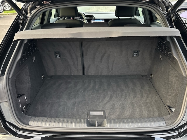 Audi A3 30 TFSI S-Tronic Sportback