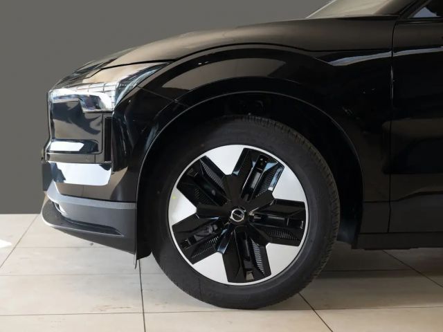 Volvo EX30 Plus Single motor