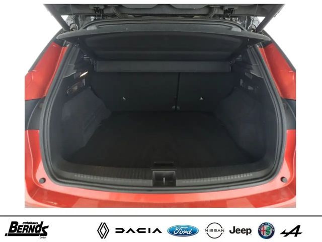 Renault Austral Techno