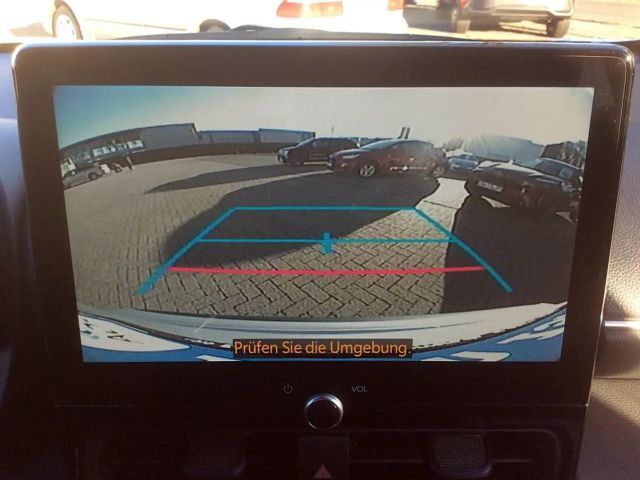 Toyota Yaris Cross Hybride VVT-i