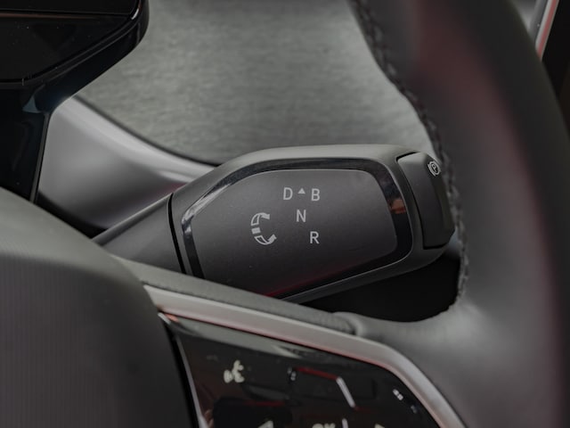 Volkswagen ID.Buzz ID.Buzz ID. Buzz Pro kurzer Radstand Motor: 210 kW 286 PS 79 kWh Get