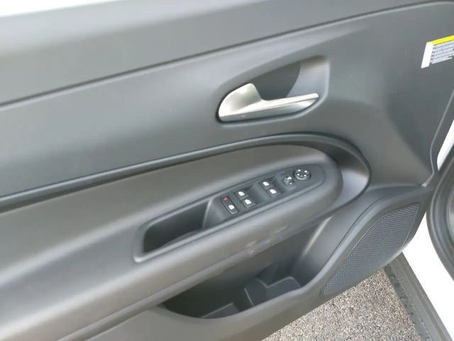 Alfa Romeo Junior Elettrica Speciale