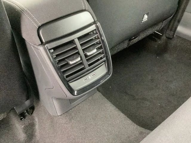 Skoda Scala Essence 1,0 TSI 70 kW 5-Gang-Schaltgetriebe