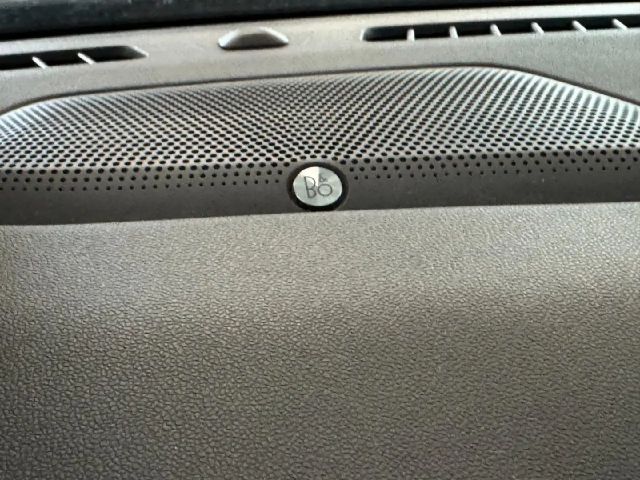 Ford Kuga Hybrid Titanium X