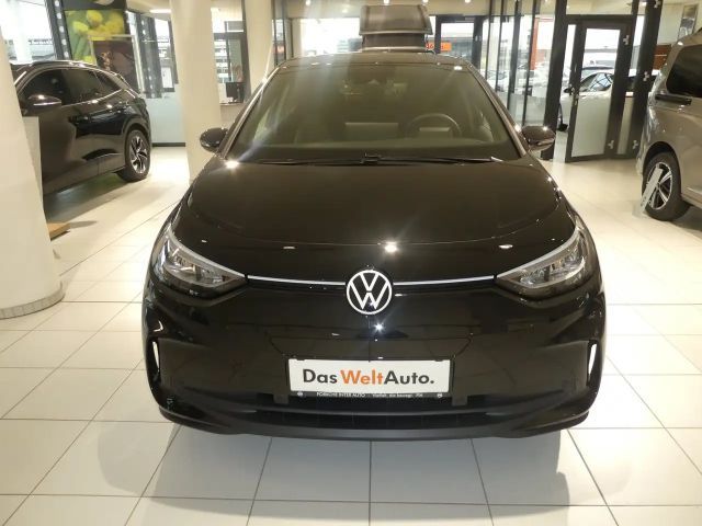 Volkswagen ID.3 Business Pure