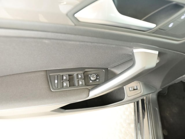 Volkswagen Tiguan 2.0 TDI Allspace Life